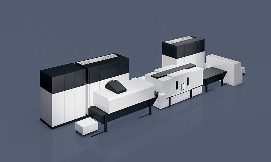 02 Rho130 SPC FlexLinie