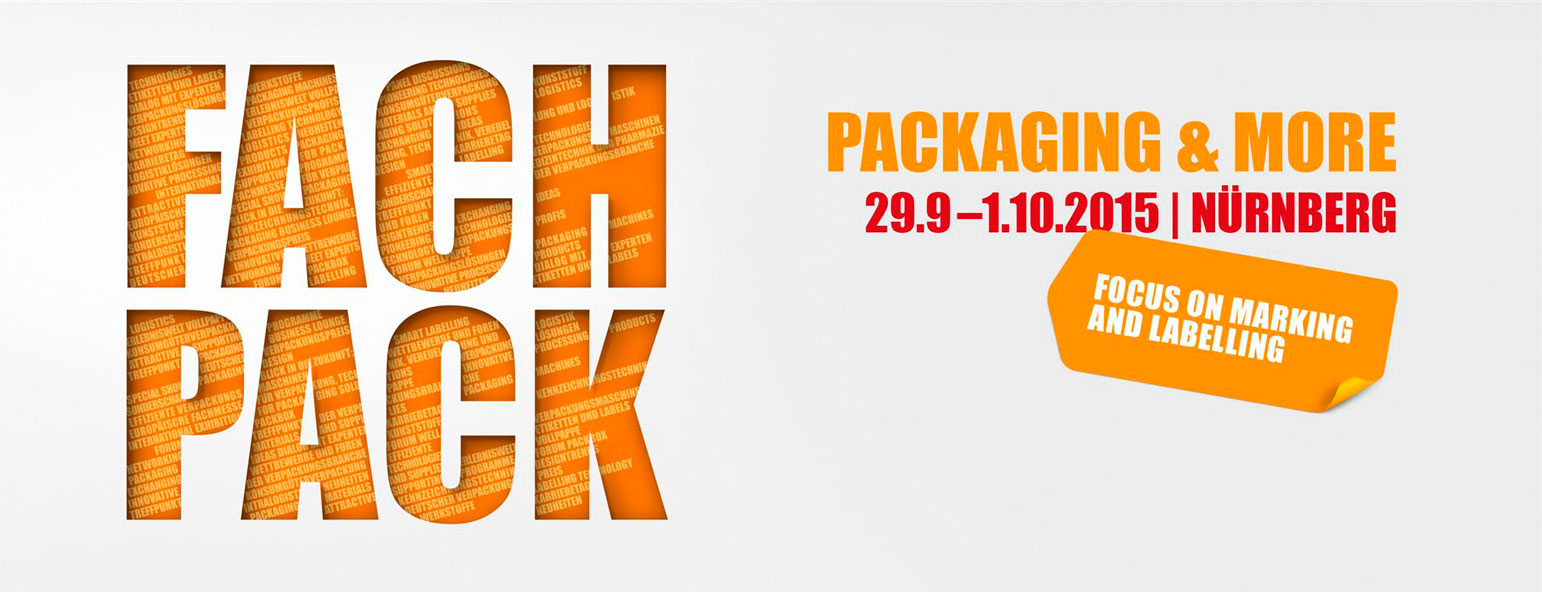 FachPack-banner 370x142