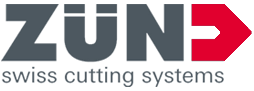 zund logo